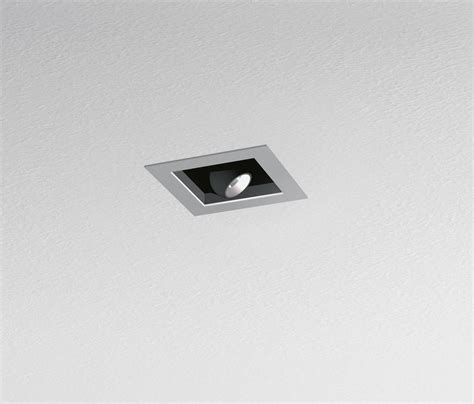 artemide java|Java 158 1 Lamp & designer furniture .